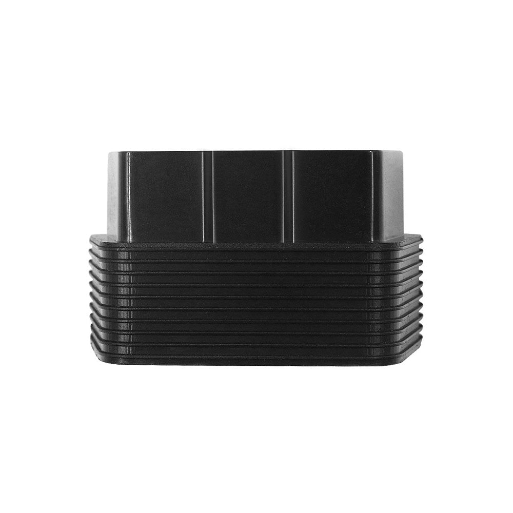 ELM327 WiFi OBD2 Car Diagnostics Scanner Code Reader Suitable For iOS / Android Devices-1