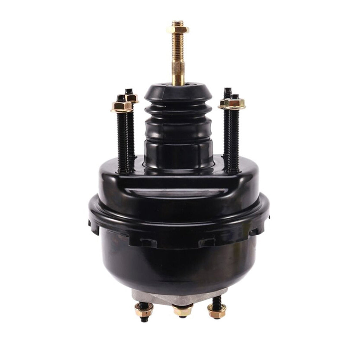 Clutch Slave, Master, and Booster Cylinder Suitable For Nissan Patrol GU Y61-3