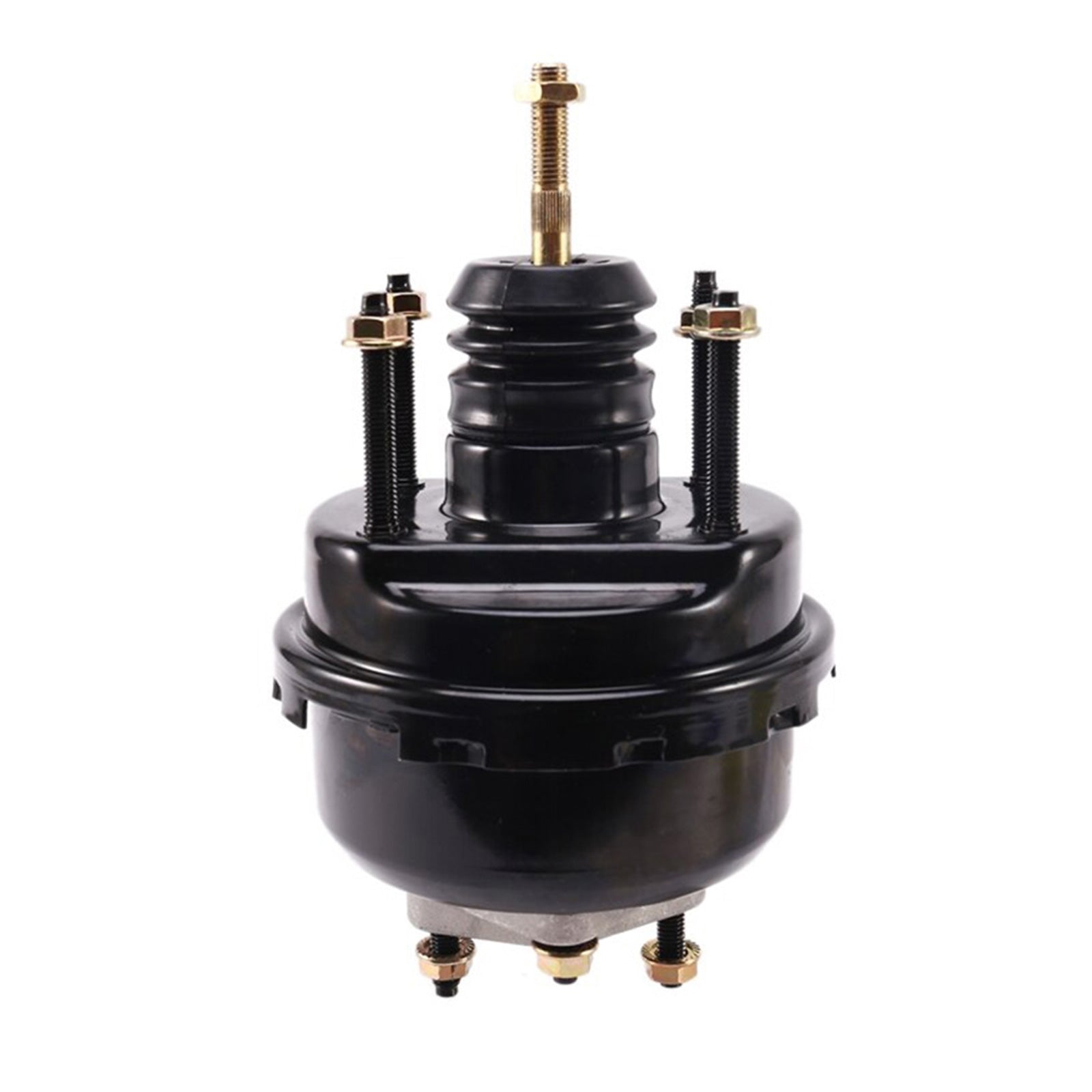 Clutch Slave, Master, and Booster Cylinder Suitable For Nissan Patrol GU Y61-3