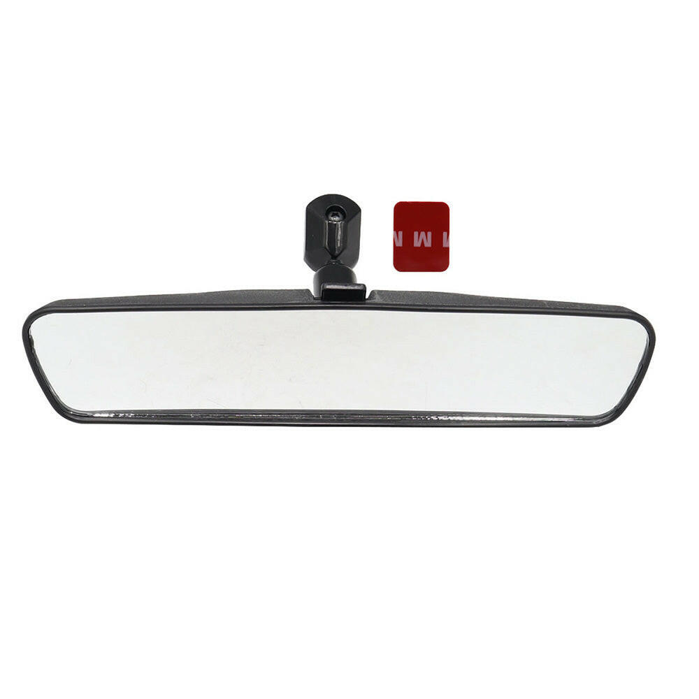 Rear View Mirror Packing Suitable For Car Interior Wide Angle Panoramic Mirror-1