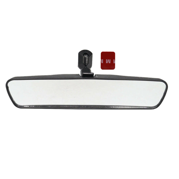Rear View Mirror Packing Suitable For Car Interior Wide Angle Panoramic Mirror-1