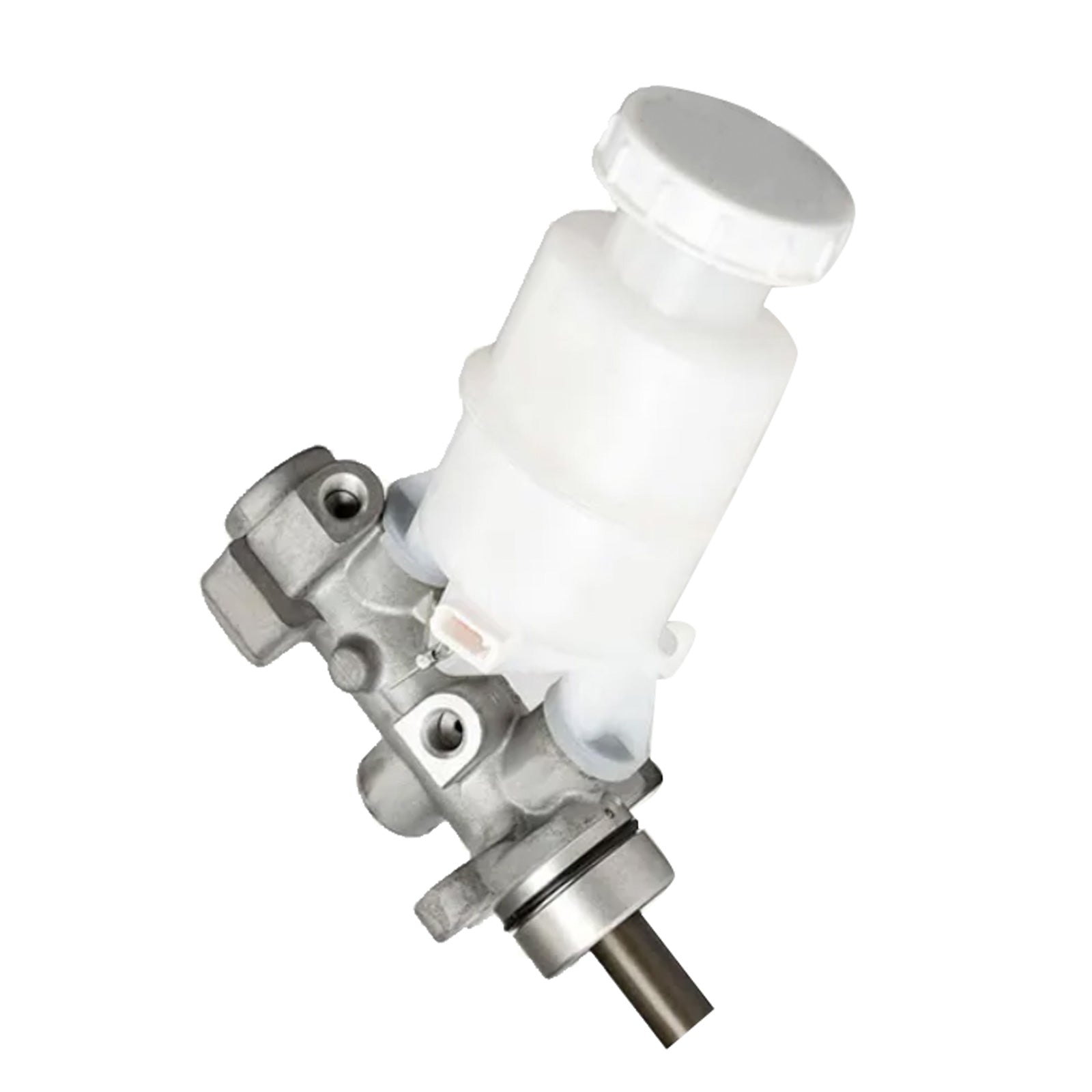 Brake Master Cylinder Pump Suitable For Mitsubishi Pajero IO 2.0 1999-2005 MR370247-0