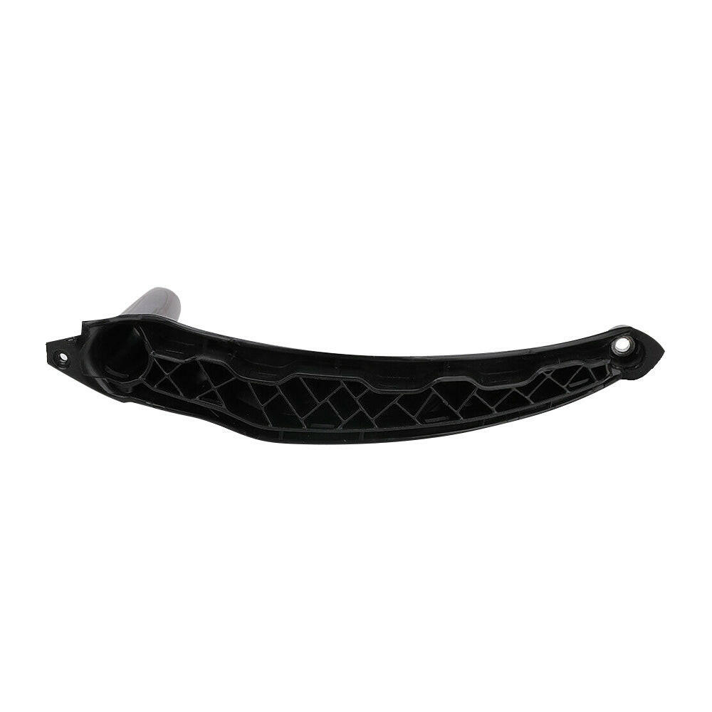 Left Front or Rear Door Handle Pull Trim Cover Suitable For BMW X5 E70 X6 E71 E72-3