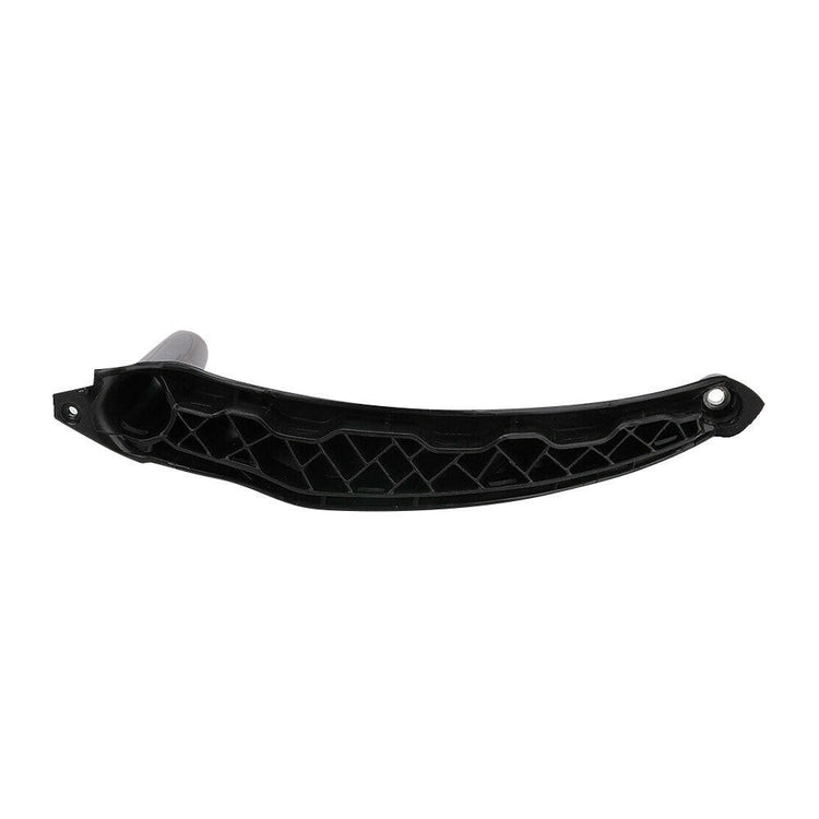 Left Front or Rear Door Handle Pull Trim Cover Suitable For BMW X5 E70 X6 E71 E72-3
