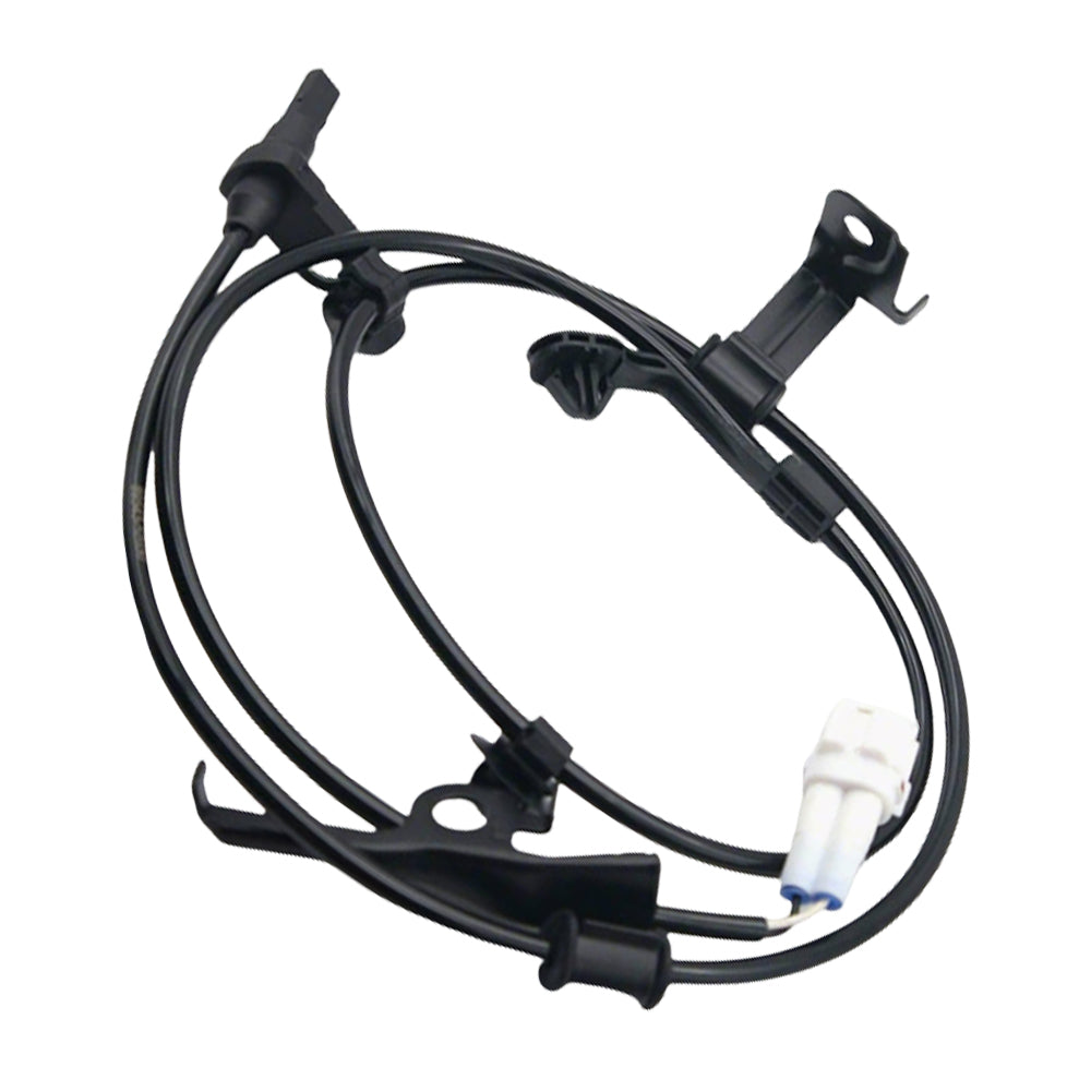 Front Left ABS Wheel Speed Sensor Suitable for Toyota Yaris/Vitz 2005–2014-1