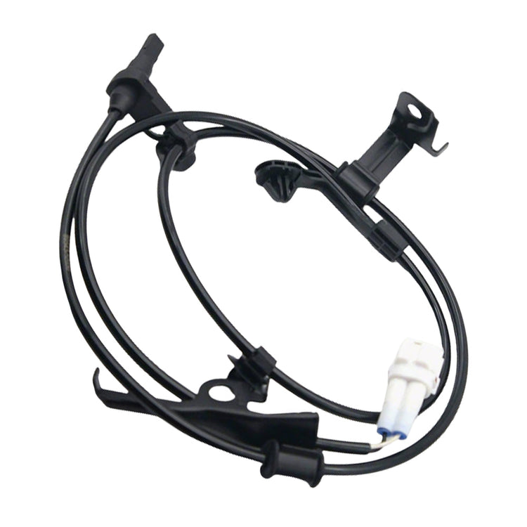 Front Left ABS Wheel Speed Sensor Suitable for Toyota Yaris/Vitz 2005–2014-1