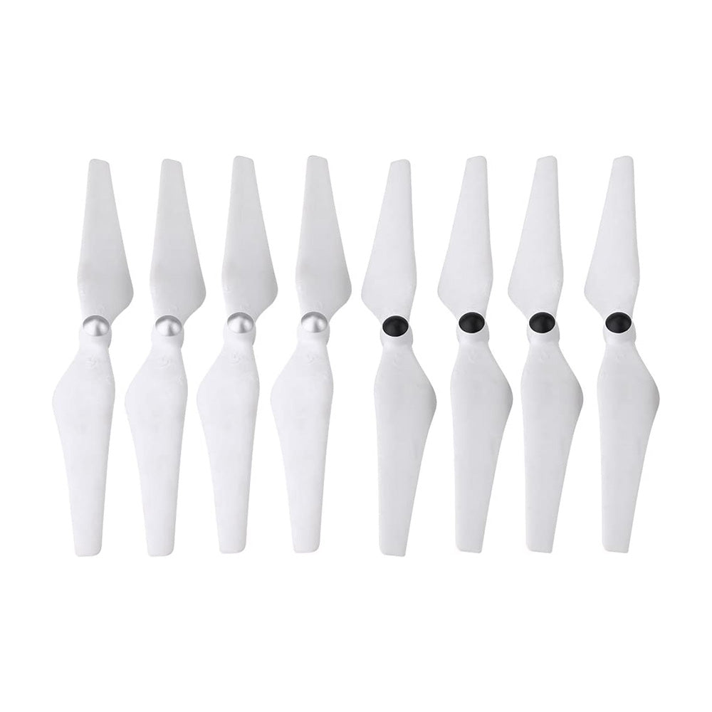 Replacement Drone Propeller Blades Suitable For DJI Phantom 2 / 3-0