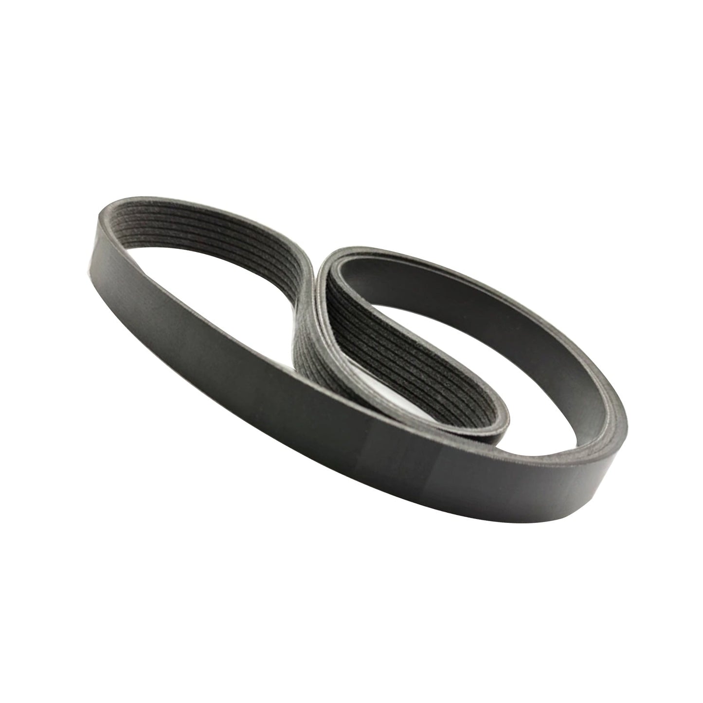 Drive Belt Suitable For Nissan Patrol GU Y61 2007-2016 3.0L Diesel ZD30DDTi 4cyl-3