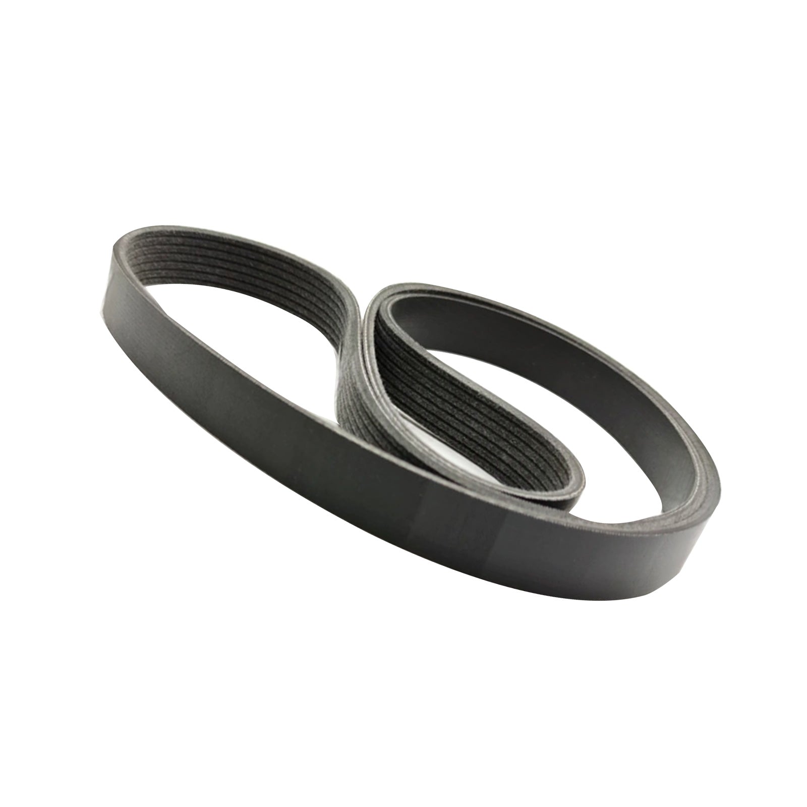 Drive Belt Suitable For Nissan Patrol GU Y61 2007-2016 3.0L Diesel ZD30DDTi 4cyl-3