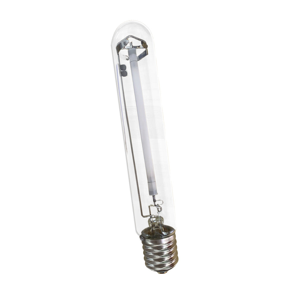 High Pressure Sodium 600W HPS Grow Light Bulb Halide Lamp Sodium Hydroponics-1