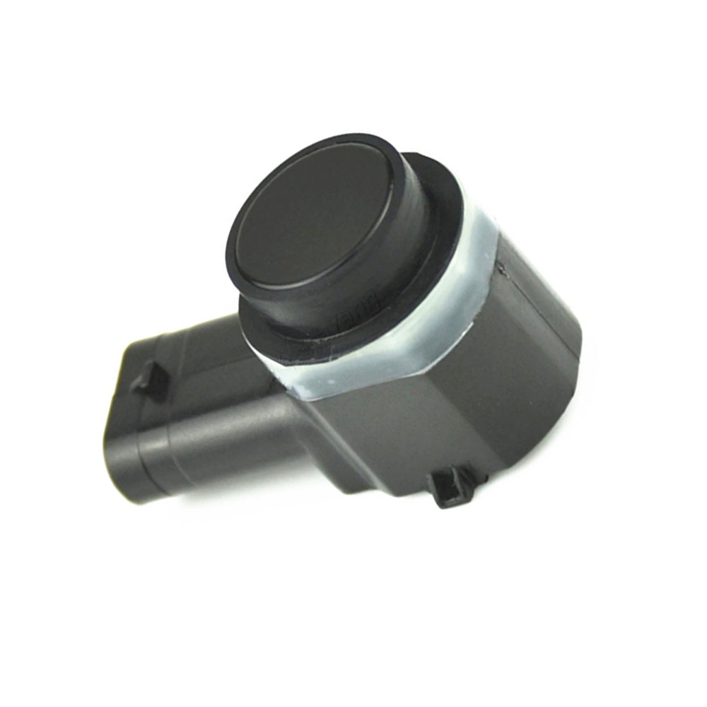 PDC Parking Sensor Suitable for Audi A1 A3 A4 A6 2011‑2020 Volkswagen Series-0