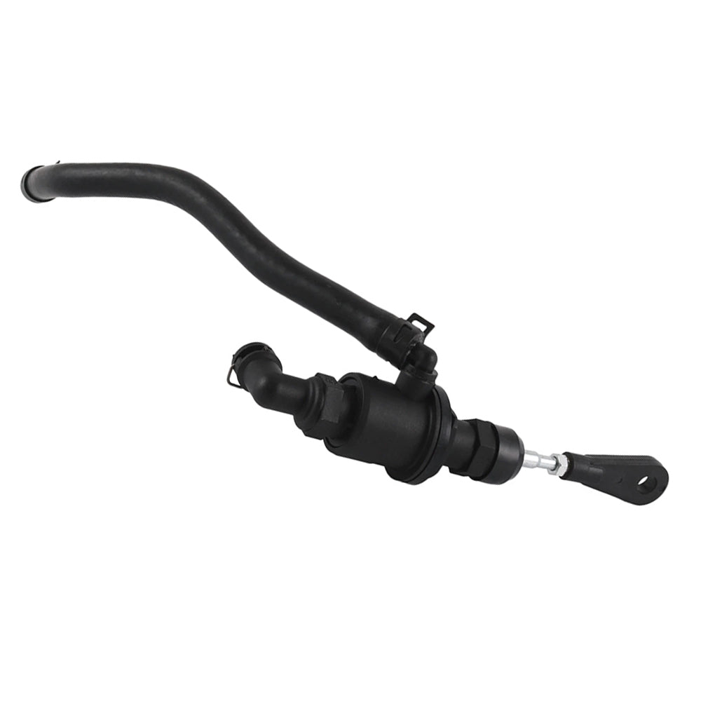 416052S000 Clutch Master Cylinder Suitable for Kia Sportage 1.7 CRDi Hyundai-2