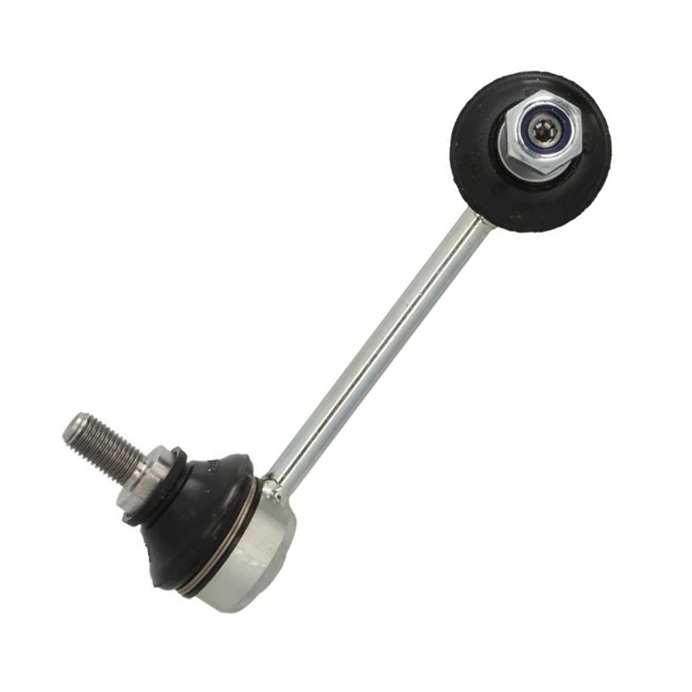 Front Left Anti Roll Bar Stabiliser Link Suitable for Maserati Ghibli 2013-On-1