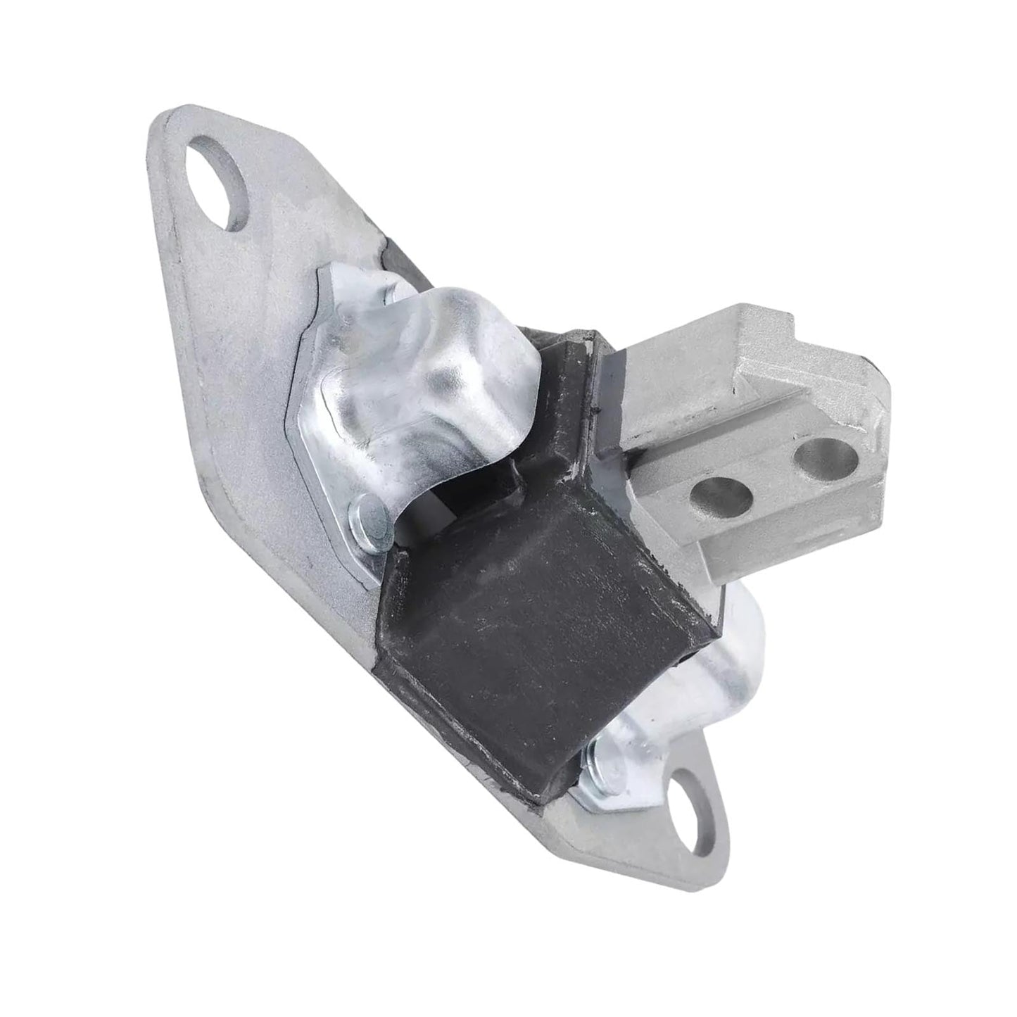 Engine Mount Front Right Suitable For Volvo S60 S80 V70 XC90 2.0L 2.4L AWD 98-12-5