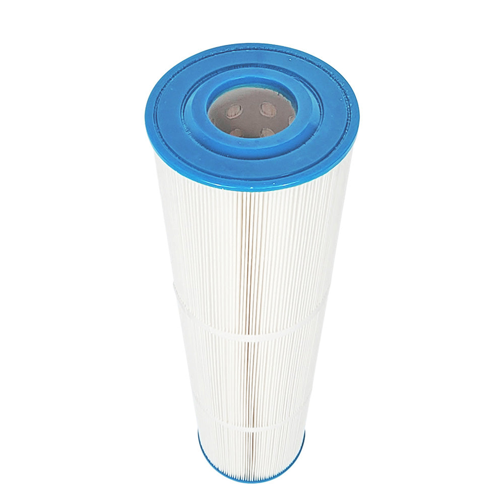 Replacement Cartridge Filter Element Suitable For EC150 Swimming Pool Filter-3