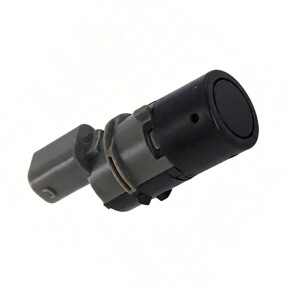 Parking Sensor Suitable for BMW E60 E61 M5 E65 X3 E83 E46 Series-0