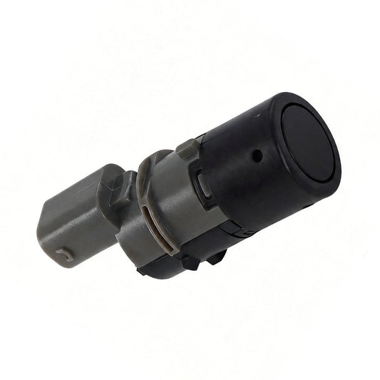 Parking Sensor Suitable for BMW E60 E61 M5 E65 X3 E83 E46 Series-0
