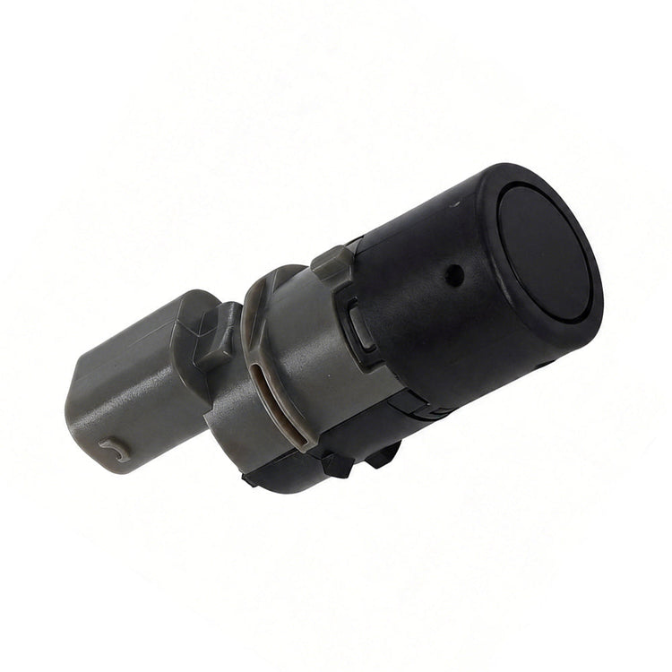 Parking Sensor Suitable for BMW E60 E61 M5 E65 X3 E83 E46 Series-0