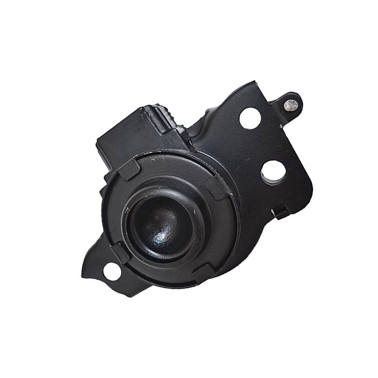 Engine Mount Right Suitable For Honda Jazz GD1 / GD3 L13A1 & L15A1 Manual 2002-2008-3