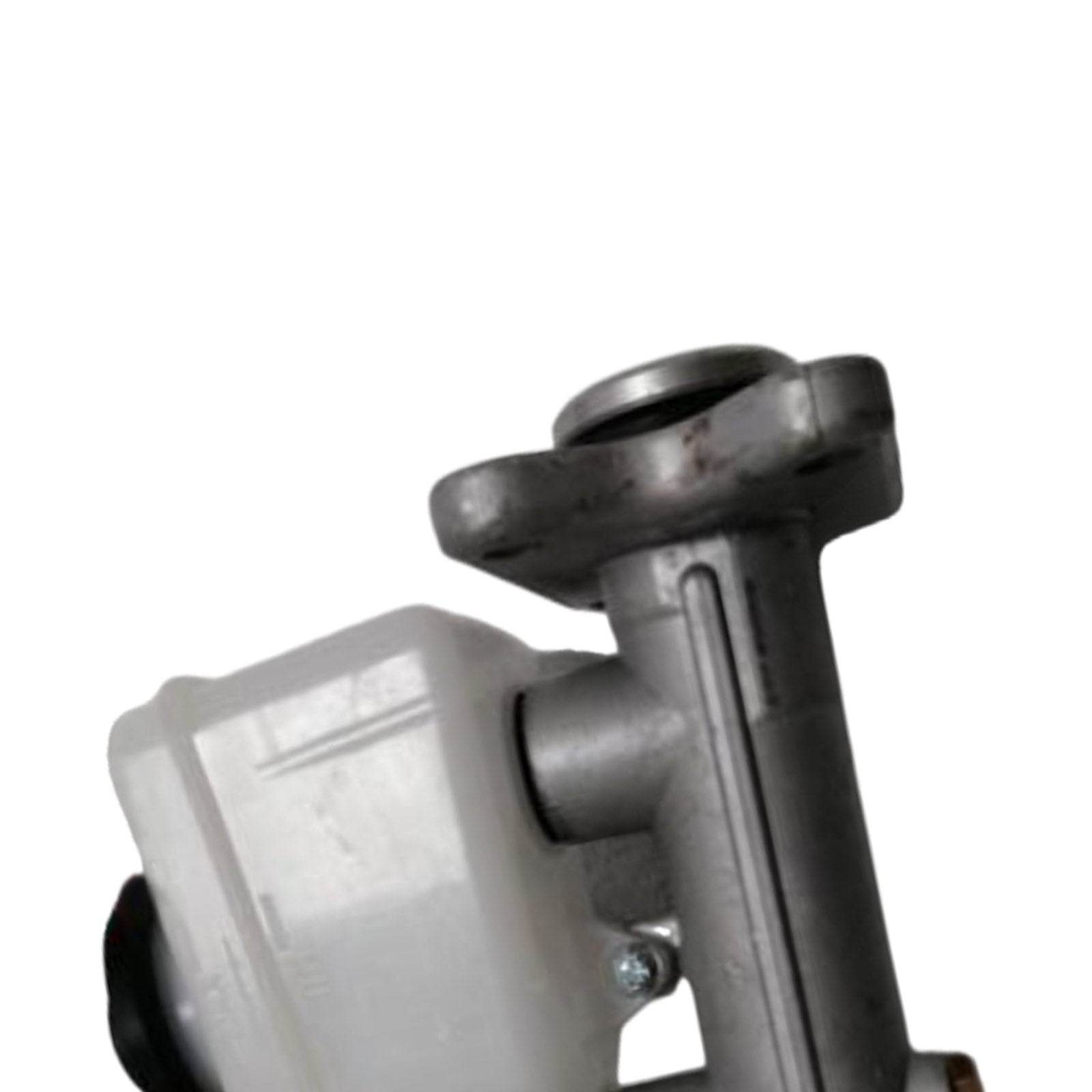 Brake Master Cylinder Suitable For Toyota Hilux  90-95 LN106 LN111 2.8 Diesel 3L-3
