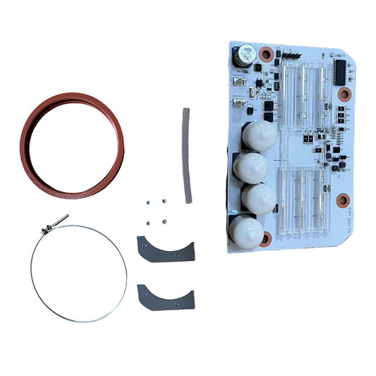 LED Light Engine Board Kit Suitable For IntelliBrite 5G Color Pool Light 619818Z-0