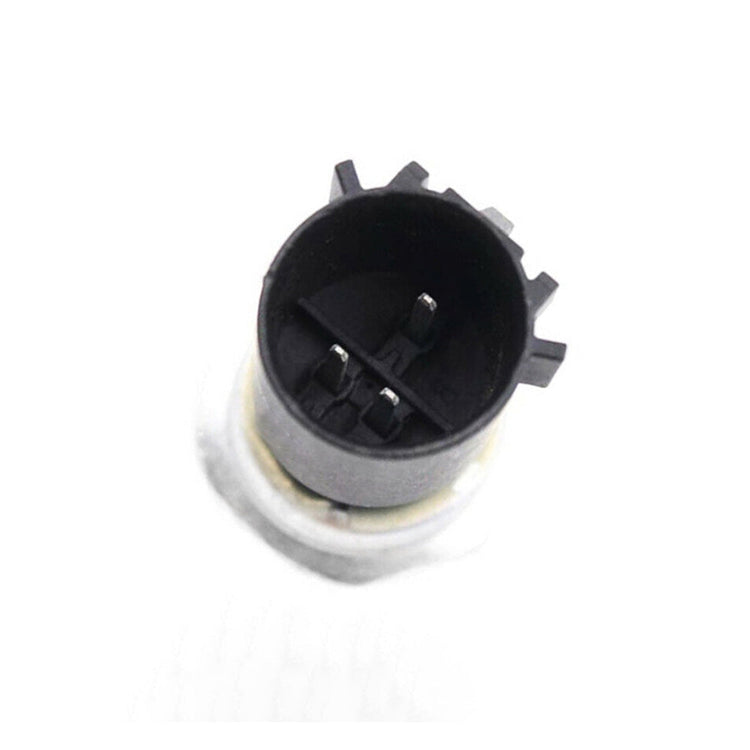 Oil Pressure Switch Suitable For V8 VE Holden Commodore 5/09-on LS3 L76 L77 L98 6.0-2