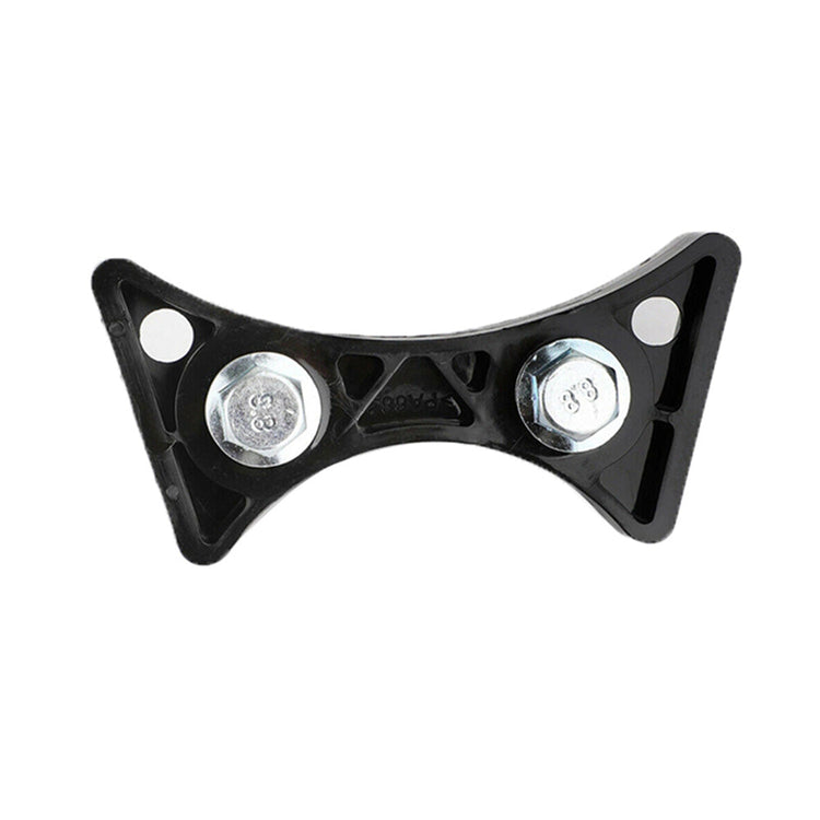 Front Timing Chain Damper Tensioner Suitable For Holden Commodore LS2 / LS3 / LS7 6.0L 6.2L 12588670-2