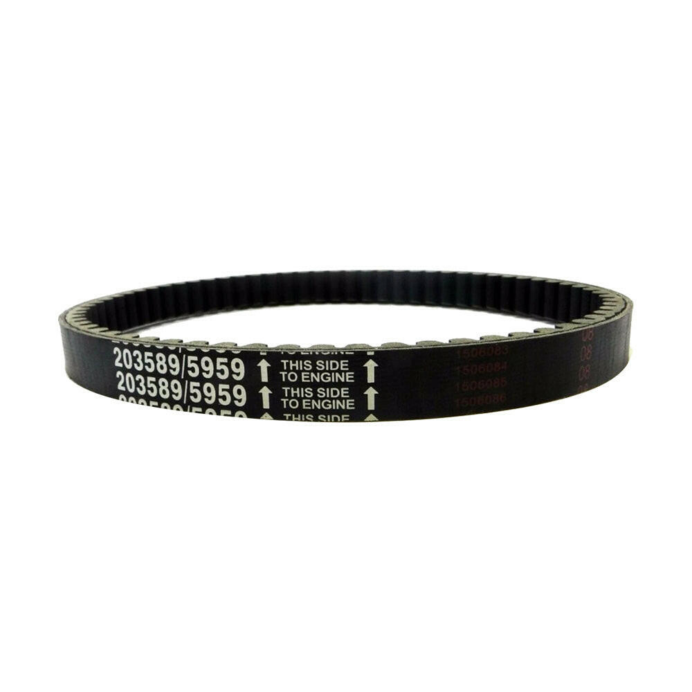 Torque Converter Drive Belt Suitable For TAV2 30 Series 203589 669 Go Kart, Buggy-1