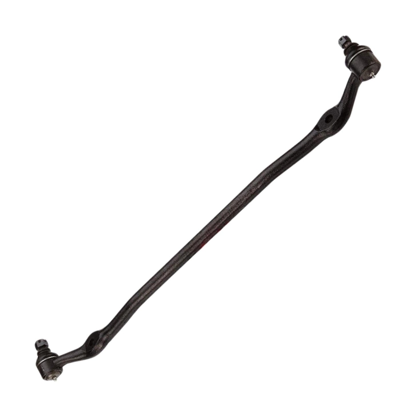 Track Cross Centre Rod Suitable For Toyota Hilux LN85 / LN86 / RN85 / RN90 / YN85 1988-1997 RWD Ute-0