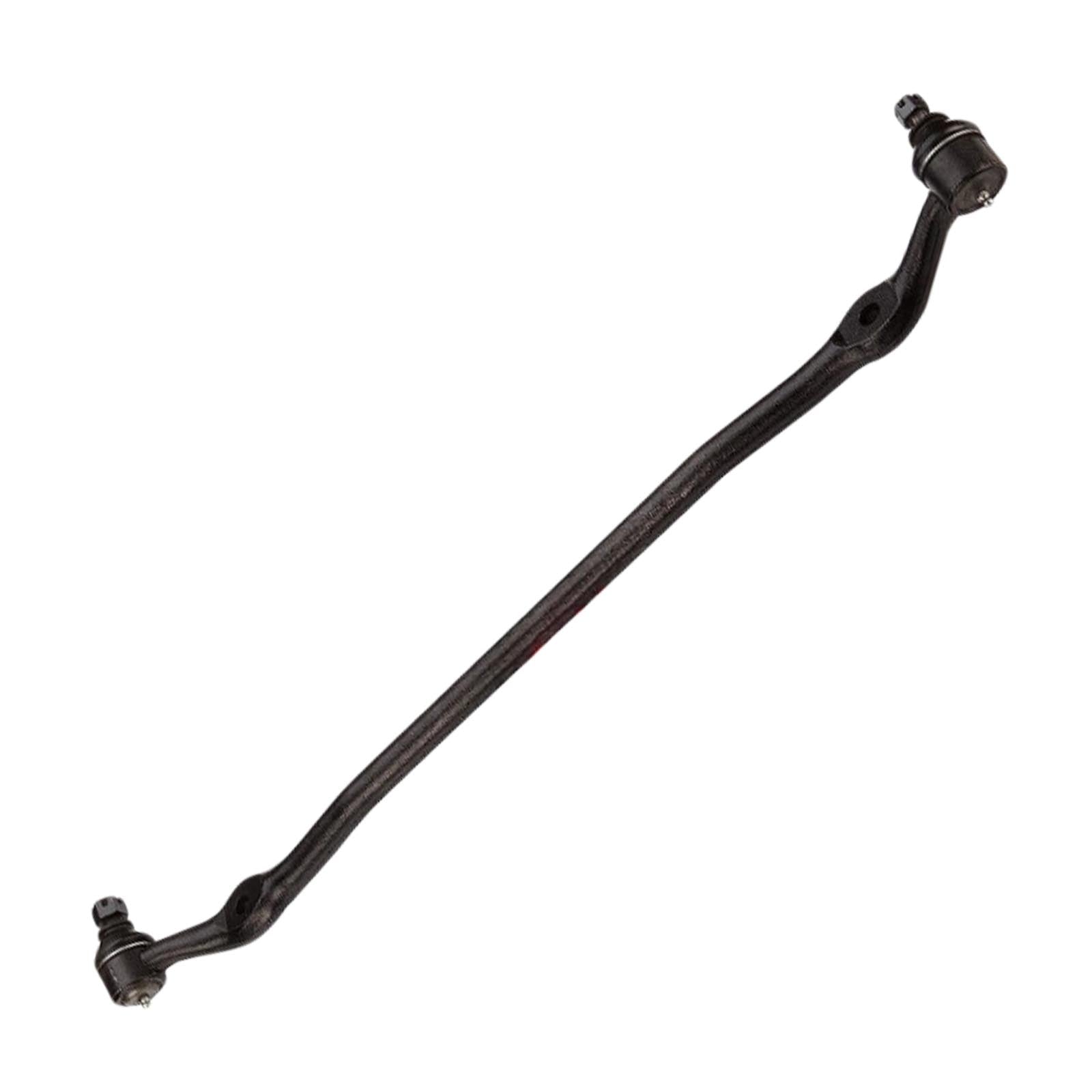 Track Cross Centre Rod Suitable For Toyota Hilux LN85 / LN86 / RN85 / RN90 / YN85 1988-1997 RWD Ute-0
