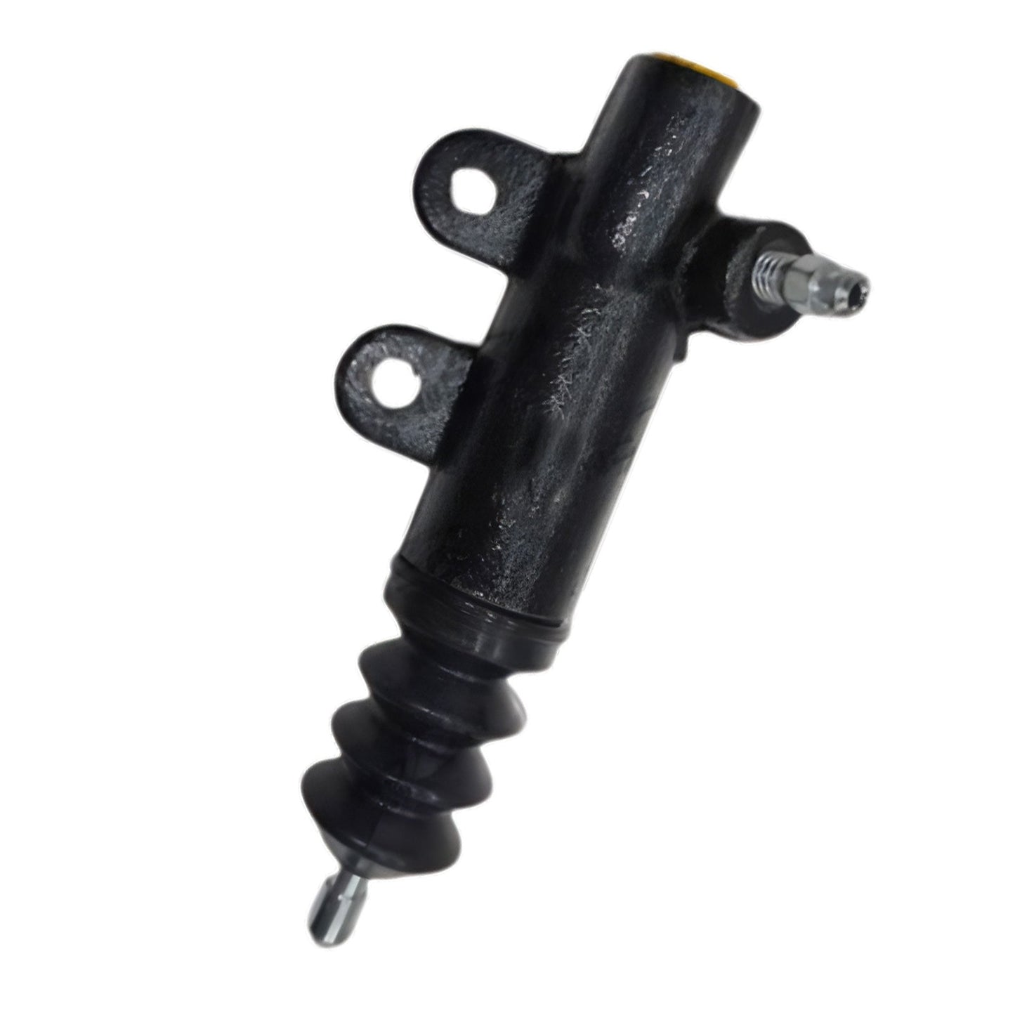 Clutch Slave Cylinder Suitable For Toyota 4Runner LN60 / LN61 2.4L Diesel 1985-1989-4
