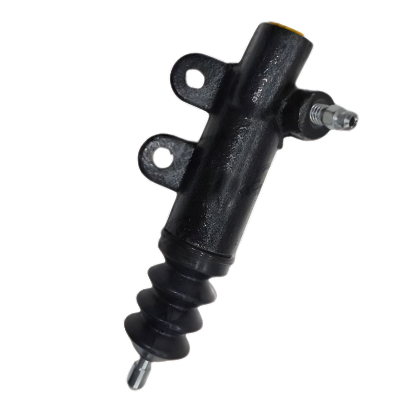 Clutch Slave Cylinder Suitable For Toyota 4Runner LN60 / LN61 2.4L Diesel 1985-1989-4