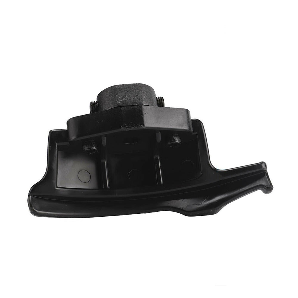 30mm Tyre Changer Mount Demount Duckhead Tool Plastic Wheel Rim Removal Attachment-2