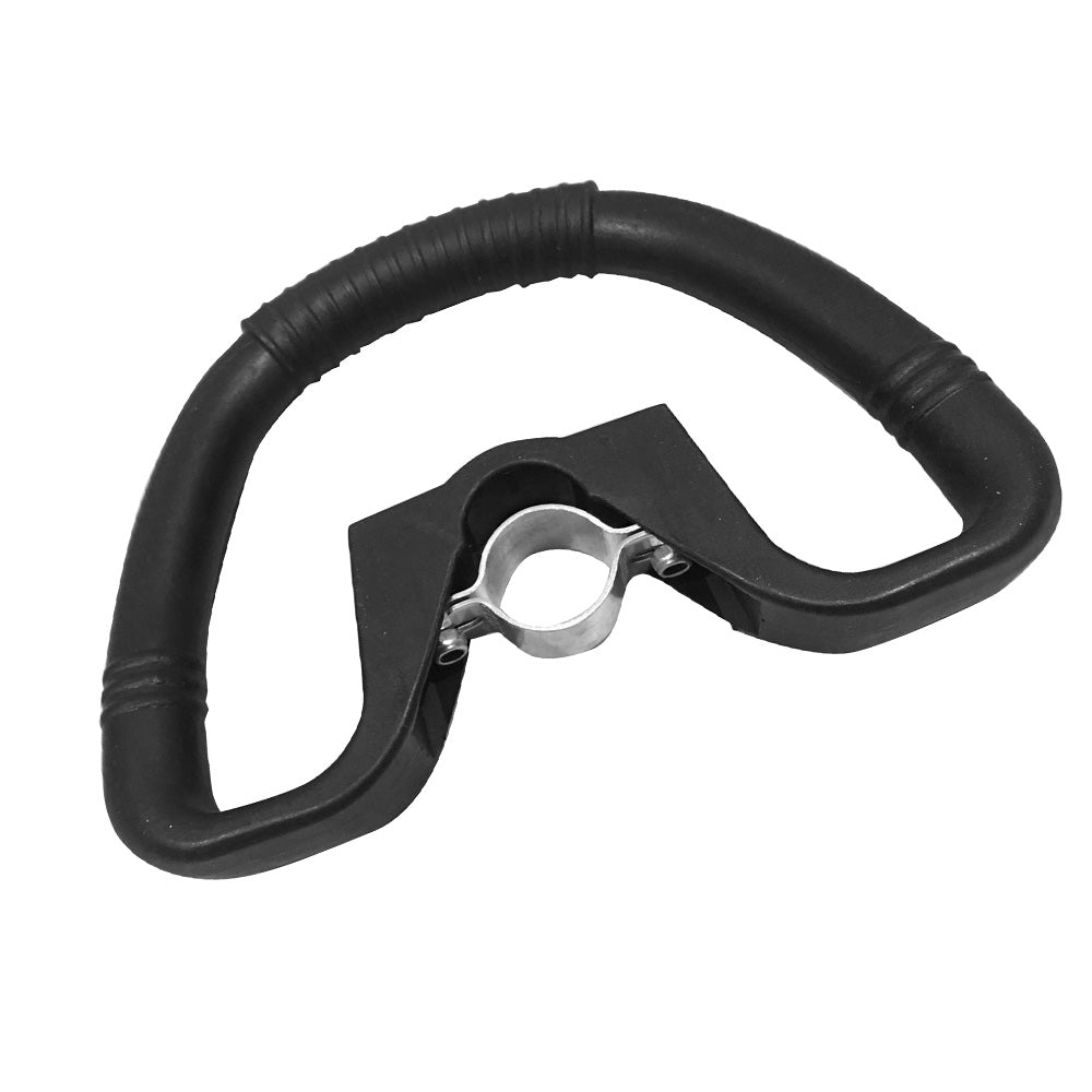 Trimmer Loop Handle Suitable For Stihl FS55 / FS62 / FS66 / FS72 / FS75 Brushcutter Parts-0