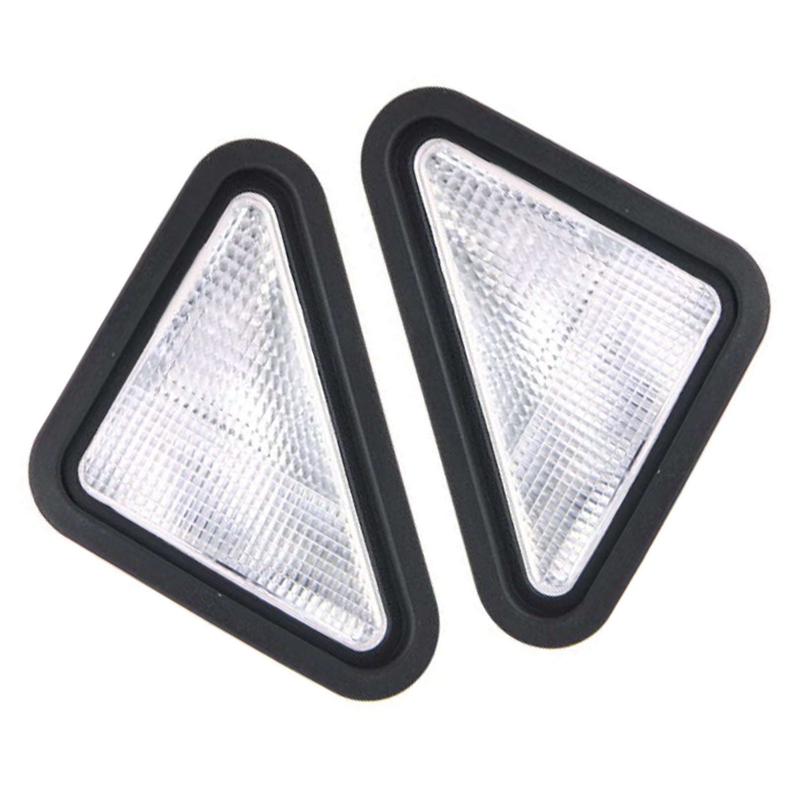 Headlight & Tail Light Kit Suitable For Bobcat Loader 751 / 753 / 763 / 773 / 863 6674400-1