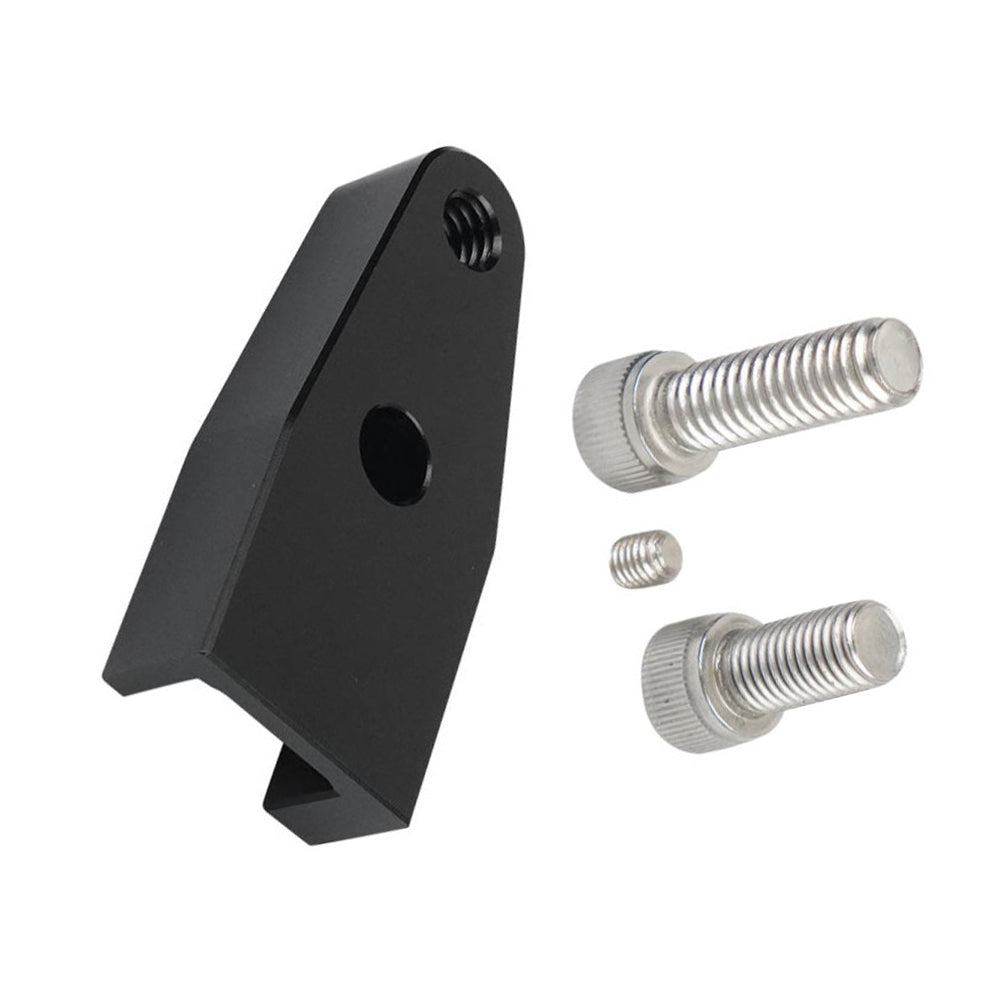 Gear Assist Kit Suitable For Harley Touring Street Glide Road Glide Road King-1