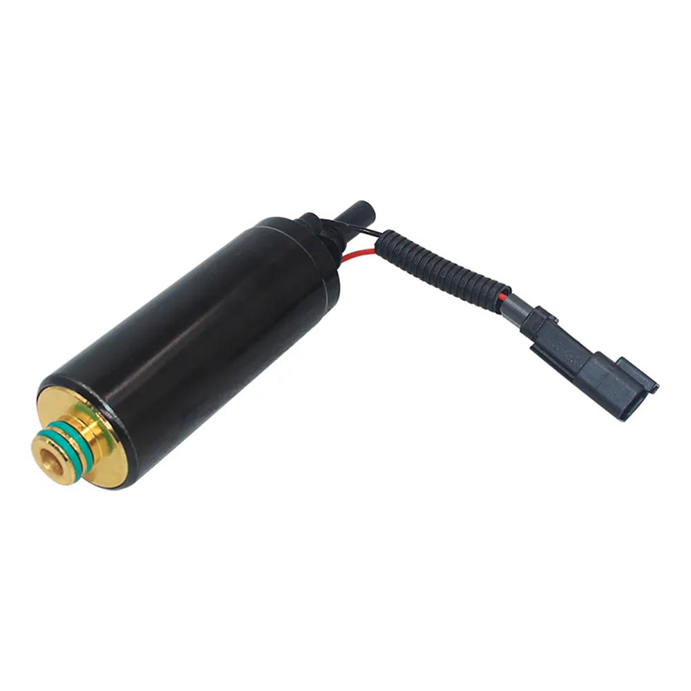 Fuel Pump Suitable For Johnson Evinrude OMC 75-135HP 2001-2006 0439347-1