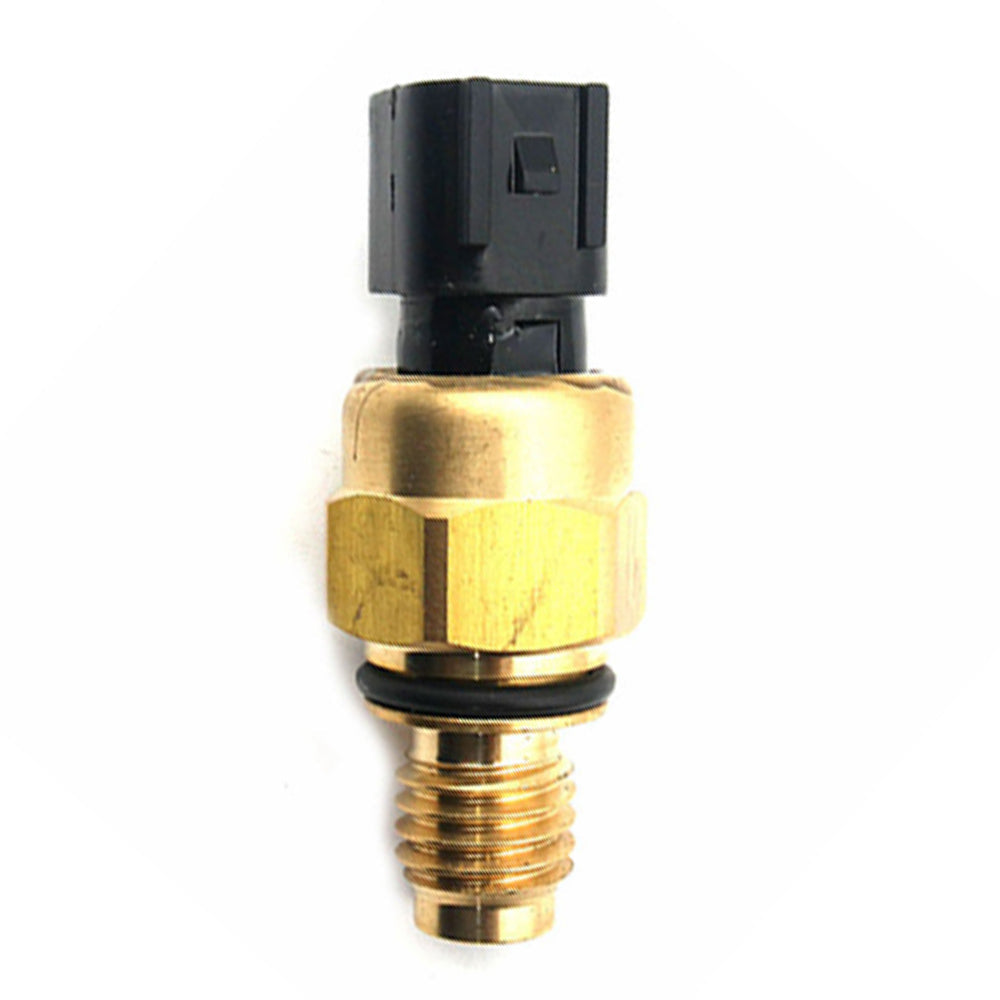 Power Steering Pump Pressure Switch Sensor Suitable For Ford Focus C-Max 98-19-1