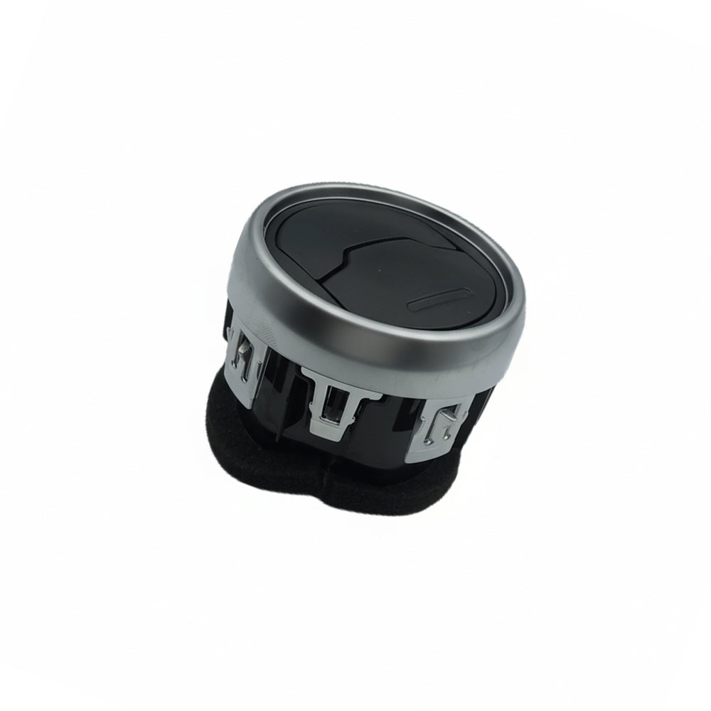 Center Air Vent Suitable For Ford Mustang 2015-2017 FR3Z19893AE-0