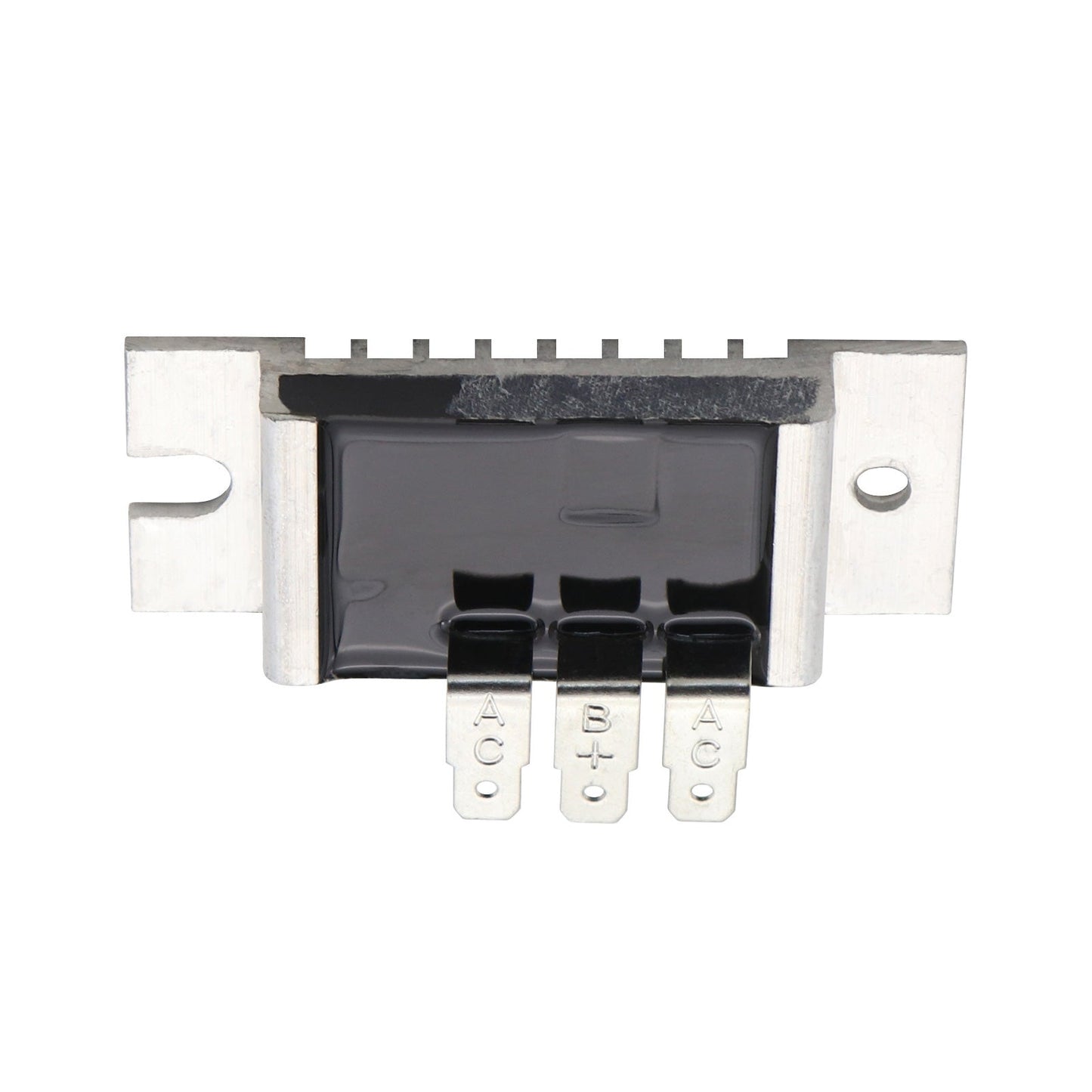 Voltage Regulator 21066-7011 Suitable For Kawasaki FH / FX Series Engines-1