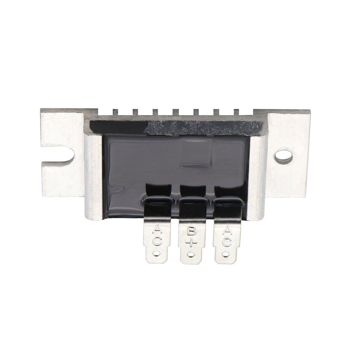Voltage Regulator 21066-7011 Suitable For Kawasaki FH / FX Series Engines-1