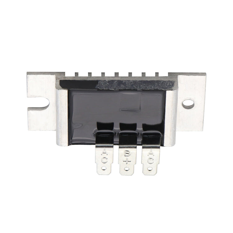 Voltage Regulator 21066-7011 Suitable For Kawasaki FH / FX Series Engines-1