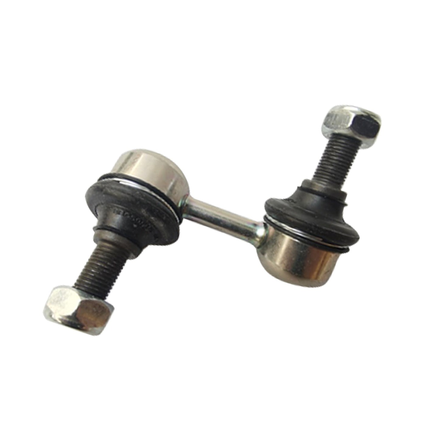 Left & Right Front Sway Bar Link Pin Joints Suitable For Mitsubishi Triton MN / ML 2006-2013 4x4 L200-3