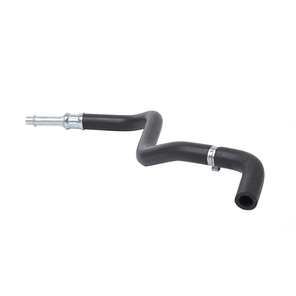 Power Steering Return Hose Suitable For BMW E39 520i / 523i / 525i / 528i / 530i 1996-2004-1