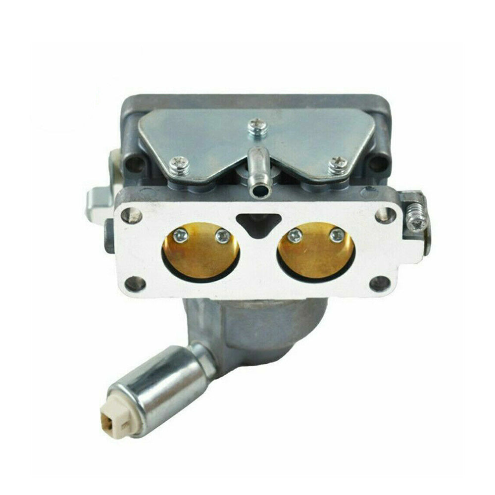 Carburetor Suitable For Briggs & Stratton 20HP / 21HP / 23HP / 24HP / 25HP V-Twin Engines-1
