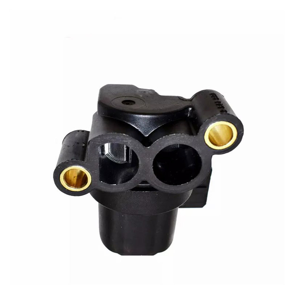 Idle Air Control Valve Suitable for BMW E36 E46 316i 318i 318is 93-05 0280140575-4