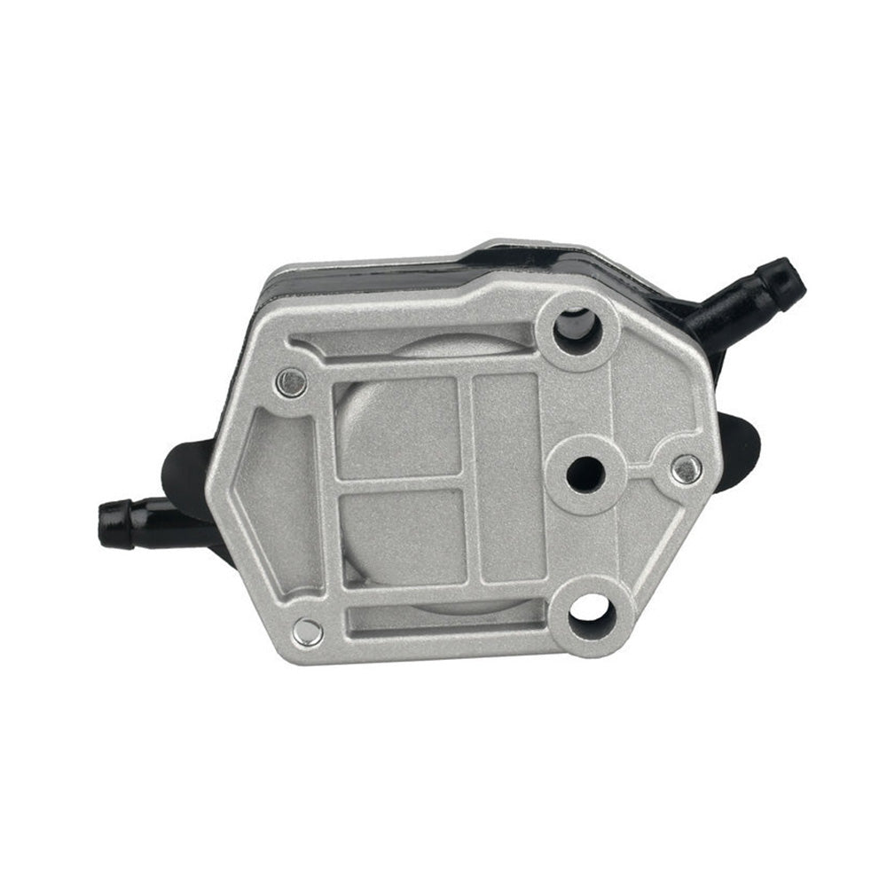 Fuel Pump Suitable For Yamaha 40-90HP Outboard 692-24410-00-0