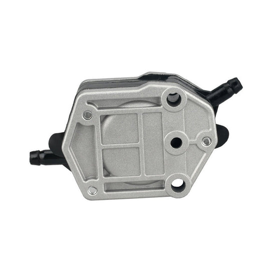Fuel Pump Suitable For Yamaha 40-90HP Outboard 692-24410-00-0