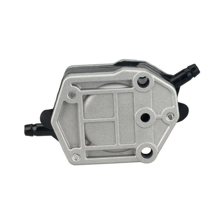 Fuel Pump Suitable For Yamaha 40-90HP Outboard 692-24410-00-0