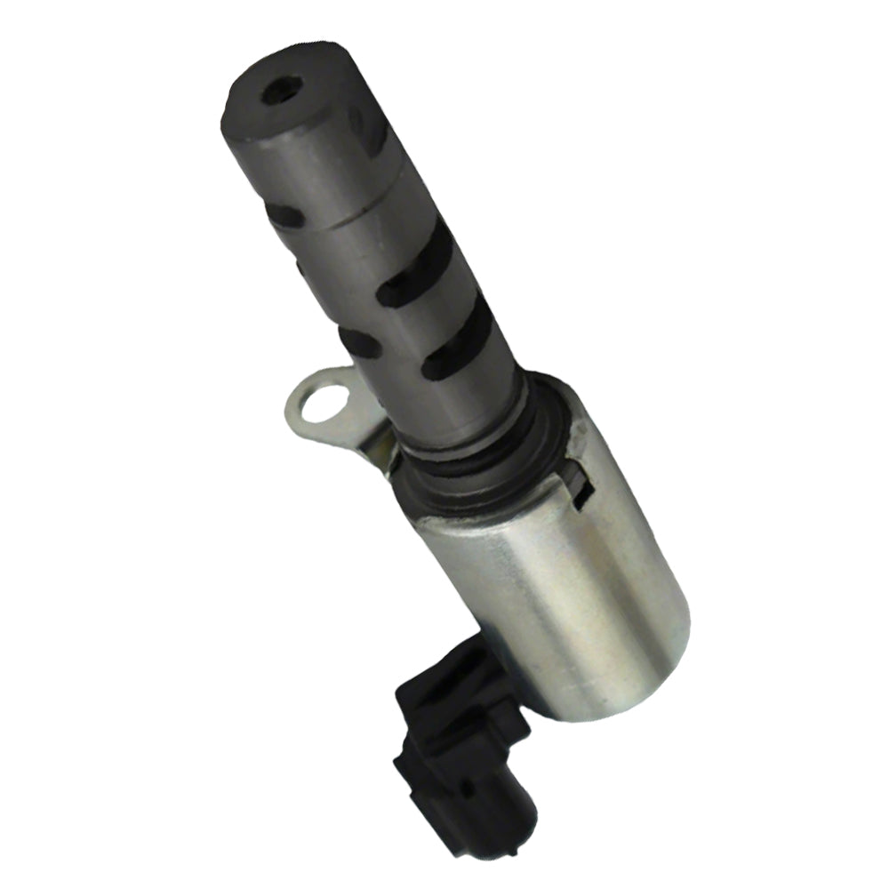 Oil Pressure Sensor Suitable for Toyota Corolla E11 1.3L 2297000180-0